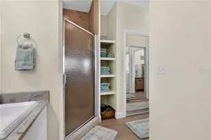 54 SE 910th Ave, Suwannee, FL 32692 - Photo 35