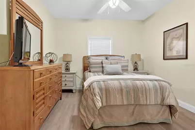 54 SE 910 Avenue #2141, Suwannee, FL 32692 - Photo 47