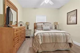 54 SE 910th Ave, Suwannee, FL 32692 - Photo 47