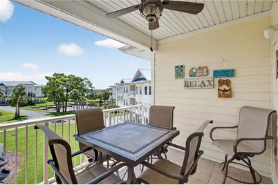 54 SE 910 Avenue #2141, Suwannee, FL 32692 - Photo 37