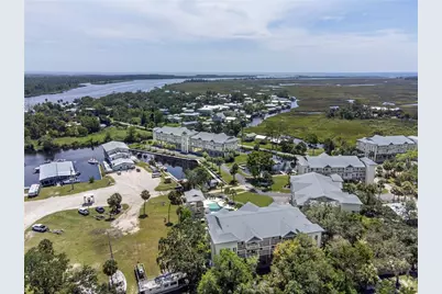 54 SE 910 Avenue #2141, Suwannee, FL 32692 - Photo 11