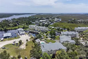 54 SE 910th Ave, Suwannee, FL 32692 - Photo 11