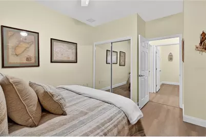 54 SE 910 Avenue #2141, Suwannee, FL 32692 - Photo 49