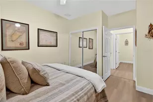 54 SE 910th Ave, Suwannee, FL 32692 - Photo 49