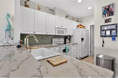 54 SE 910 Avenue #2141, Suwannee, FL 32692 - Photo 17