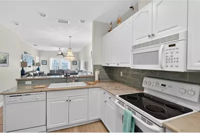 54 SE 910 Avenue #2141, Suwannee, FL 32692 - Photo 19