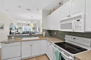 54 SE 910th Ave, Suwannee, FL 32692 - Photo 19