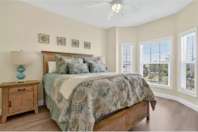 54 SE 910 Avenue #2141, Suwannee, FL 32692 - Photo 29