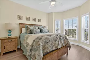 54 SE 910th Ave, Suwannee, FL 32692 - Photo 29