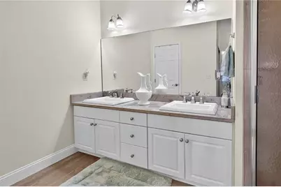 54 SE 910 Avenue #2141, Suwannee, FL 32692 - Photo 33