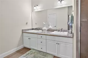 54 SE 910th Ave, Suwannee, FL 32692 - Photo 33