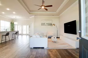 2943 SW 118th Dr, Gainesville, FL 32608 - Photo 5