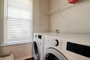 2943 SW 118th Dr, Gainesville, FL 32608 - Photo 21