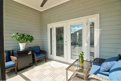 2943 SW 118th Drive, Gainesville, FL 32608 - Photo 23