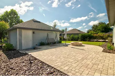 2943 SW 118th Drive, Gainesville, FL 32608 - Photo 25