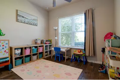 2943 SW 118th Drive, Gainesville, FL 32608 - Photo 17