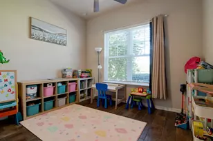 2943 SW 118th Dr, Gainesville, FL 32608 - Photo 17