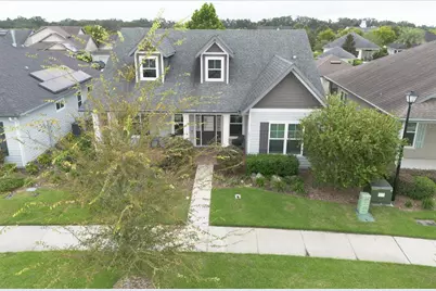 2943 SW 118th Drive, Gainesville, FL 32608 - Photo 29