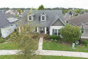 2943 SW 118th Dr, Gainesville, FL 32608 - Photo 29