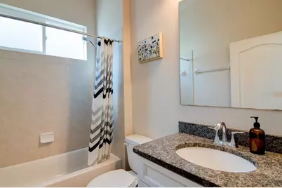 2943 SW 118th Drive, Gainesville, FL 32608 - Photo 19