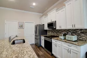 2943 SW 118th Dr, Gainesville, FL 32608 - Photo 13