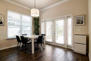 2943 SW 118th Dr, Gainesville, FL 32608 - Photo 11