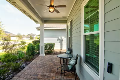 2943 SW 118th Drive, Gainesville, FL 32608 - Photo 7