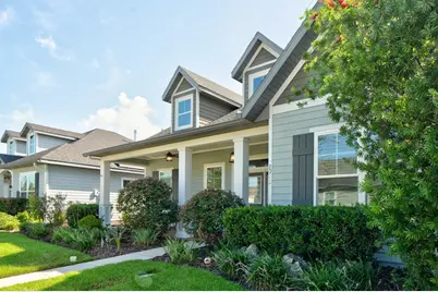 2943 SW 118th Drive, Gainesville, FL 32608 - Photo 27