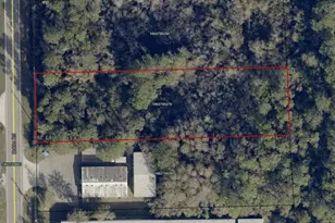 Dobbs Rd, Saint Augustine, FL 32086 - Photo 1