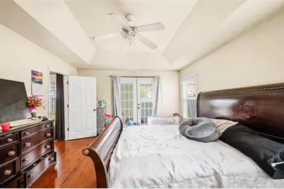 7634 SW 88th Street, Gainesville, FL 32608 - Photo 15