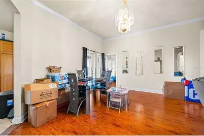 7634 SW 88th Street, Gainesville, FL 32608 - Photo 13