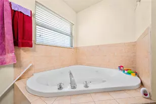 7634 SW 88th St, Gainesville, FL 32608 - Photo 19