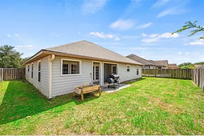 7634 SW 88th Street, Gainesville, FL 32608 - Photo 29