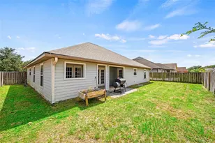 7634 SW 88th St, Gainesville, FL 32608 - Photo 29