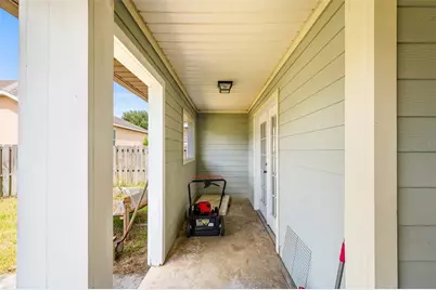 7634 SW 88th Street, Gainesville, FL 32608 - Photo 25