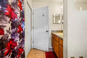 7634 SW 88th St, Gainesville, FL 32608 - Photo 23