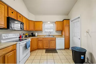 7634 SW 88th Street, Gainesville, FL 32608 - Photo 11