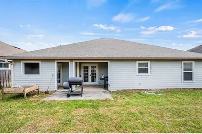 7634 SW 88th Street, Gainesville, FL 32608 - Photo 27