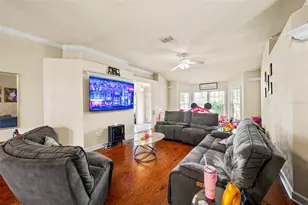 7634 SW 88th St, Gainesville, FL 32608 - Photo 5