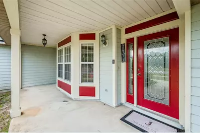 7634 SW 88th Street, Gainesville, FL 32608 - Photo 3