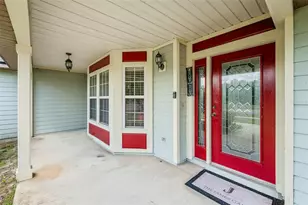 7634 SW 88th St, Gainesville, FL 32608 - Photo 3