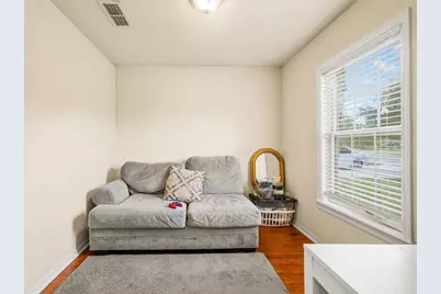 7634 SW 88th Street, Gainesville, FL 32608 - Photo 9