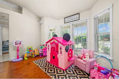 7634 SW 88th Street, Gainesville, FL 32608 - Photo 7