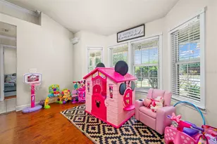 7634 SW 88th St, Gainesville, FL 32608 - Photo 7