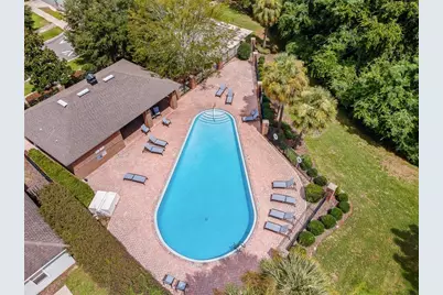 7634 SW 88th Street, Gainesville, FL 32608 - Photo 31