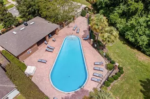 7634 SW 88th St, Gainesville, FL 32608 - Photo 31