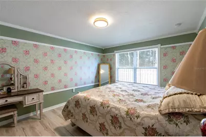 19288 NW 226th Terrace, High Springs, FL 32643 - Photo 21