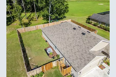 19288 NW 226th Terrace, High Springs, FL 32643 - Photo 33