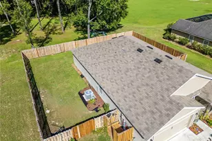 19288 NW 226th Terrace, High Springs, FL 32643 - Photo 33