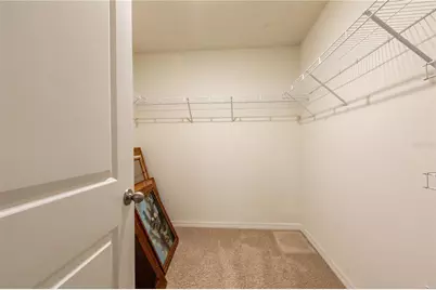 19288 NW 226th Terrace, High Springs, FL 32643 - Photo 25